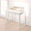 Perrotta Secretary Desk