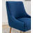 Baudel 19.7'' H Tufted Velvet Upholstered Side Chair-89201830