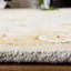 Tapis oriental en laine touffeté à la main Tingley-1310064233