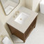 Myrrin 30" W Single Vanity-1186645945-1186645934-1186645935