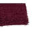 Kylee Hand Tufted Wool Indoor Rug-21530459