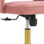 Chaises de bureau Modern Home-97810849