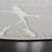 Datid Whisper Performance Abstract Rug-827724361