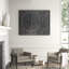 Ripe Stone Painting