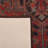 Adalia Oriental Indoor Rug-1826705810