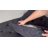 Bocanegra 73'' Length  4-in-1 Multi-function Convertible Folding Sofa Bed Ottoman-1145184034