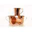 18 oz Cuivre Moscow Mule