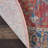 Oglethorpe Oriental Indoor Rug-33335412