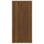 40cm Sideboard-356961679