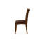Morgan Leather Dining Chair-22353993-59752058