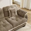 Canapé Chenille Cloud-778565656