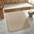 Beige sélectionné