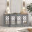 Chessani Wide Accent Sideboard-94853943