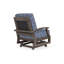 Frontier Outdoor Rocker Chair-1886796123-1886796136
