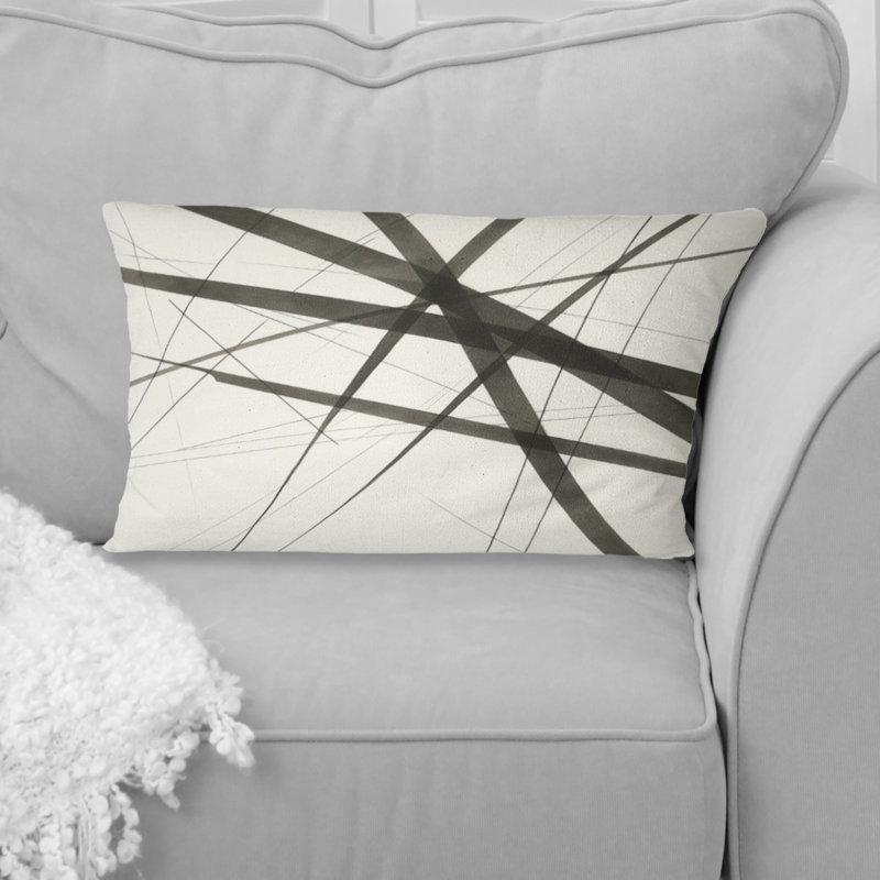 Coussin Minimalist