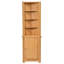 Keyla Display Cabinet-1215400711
