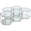 Table basse avec rangement Sei-759321669