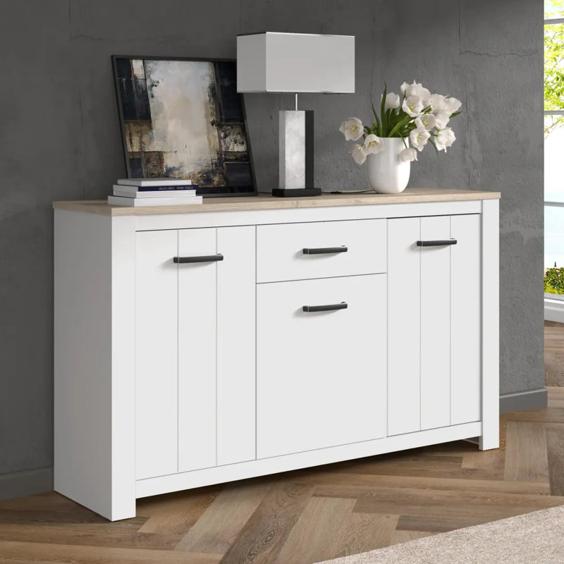 162 cm W Sideboard