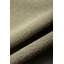 Pierson Sisal-454085919