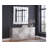 Sideboard and Mirror-468304148