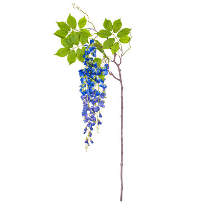 Vaporisateur suspendu 56 "Primrue