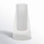 Vase de table Armes Curie-362981936