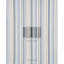 Nevado Fabric-186140092