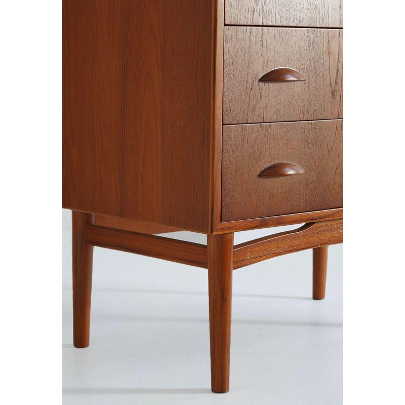 Commode d'appoint Creative