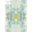 Coral Bay Green Wallpaper-995530610