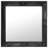 Wall Mirror Bathroom Mirror with Baroque Style Decorative Vanity Mirror-838603429-823573964