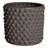 Cloudy Ceramic Pot Planter-66985303-48408629
