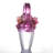 LIULI Crystal Flower | Tune into Good