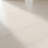 Symra Shell Tumbled 12x24 Limestone Paver