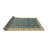 Abstract Indoor Rug-1905976649