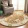 Tingley Hand Tufted Wool Pile Oriental Rug