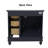 Ferdinand 36'' Single Bathroom Vanity with Top-1558791404-1558791403