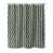Green/Chimichurri Striped 2