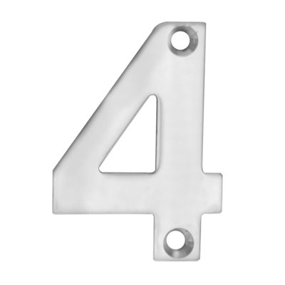 Machin 5 cm cm. H Stainless Steel
