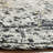 Jupiter Vintage Performance Rug-18968281