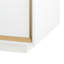 Ansel 72'' W Sideboard-41555045-46570453-46570456