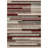  Chayden Area Rug with Non-Slip Backing-1797683442