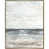 Laguna Silver Framed selected
