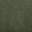 Green Chenille