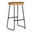 Kaczmarek Counter Stool-41668188