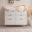 Adams Bedroom Set-80843996