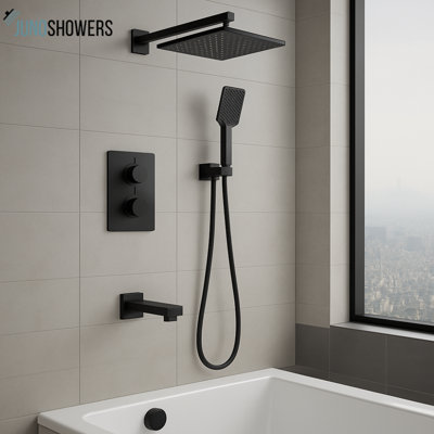 Polished chrome basin mixer with ceramic cartridge and ergonomic lever for smooth operation