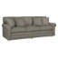 Bedford Sofa-61632147-86505300