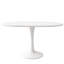 Extendable Dining Table
