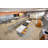 Mobile Conversation Table-99240407