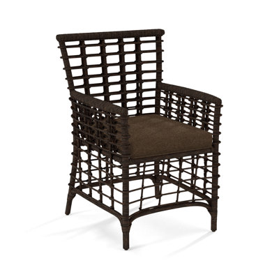 Bridgehampton Arm Chair